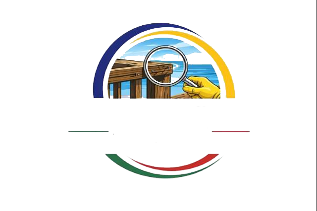 Balcony & Deck Advisors